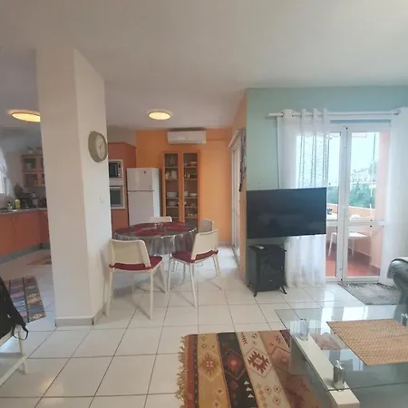 Cozy Ii In Hills Upper Torreblanca * Fuengirola