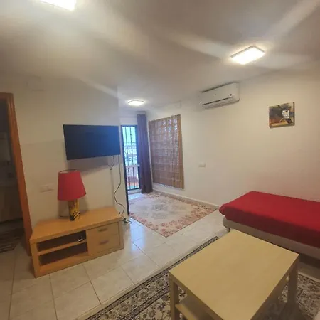 Cozy Ii In Hills Upper Torreblanca * Fuengirola